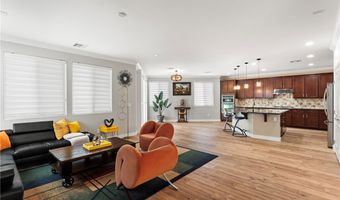 5627 Spanish Valor Rd, Las Vegas, NV 89135