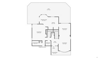 5397 Wild Dunes Ct, Boulder, CO 80301
