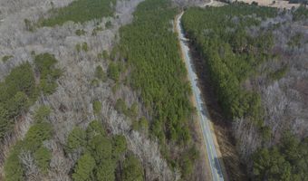 Cassam Road, Bahama, NC 27503
