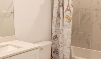 5343 ZENITH OVERLOOK, Bethesda, MD 20816
