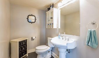 4325 CARLYLE GARTH, Belcamp, MD 21017