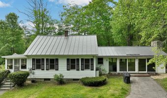 900 Franklin Hwy, Andover, NH 03216