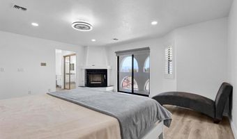 2149 Avalon Dr, Laughlin, NV 89029