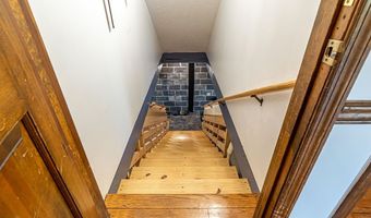20010 Oakwood Dr, Abingdon, VA 24211