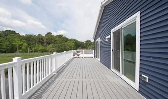 35066 SOUTH Dr 3890, Lewes, DE 19958