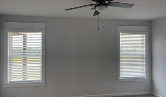 10691 W Miller Sardis, Bauxite, AR 72011
