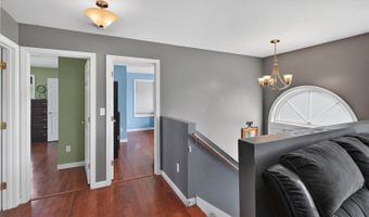 44 Whisper Dr, Bangor, ME 04401