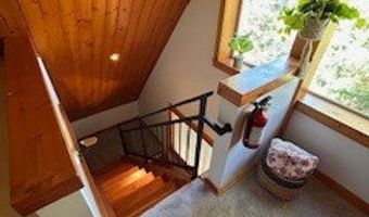 11320 E ASPEN BEND Ln, Brighton, UT 84121