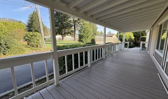 16063 DRIFTWOOD Ln 21, Brookings, OR 97415