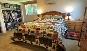 487 W Hwy 26, Blackfoot, ID 83221