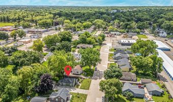 1416 N KENILWORTH Ave, Appleton, WI 54911