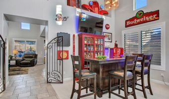 39519 N ROLLING GREEN Ct, Anthem, AZ 85086