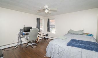 2 Ash Ln, North Providence, RI 02911