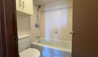 1505 Alexander St 1003, Honolulu, HI 96822