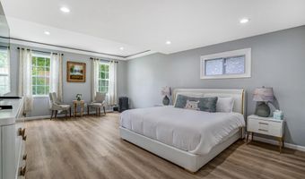 7727 KALORAMA Rd, Annandale, VA 22003