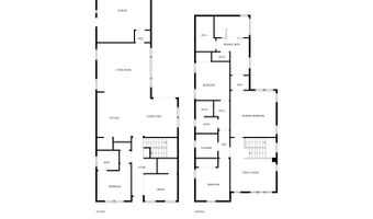 21421 Trail Ridge Dr, Escondido, CA 92029