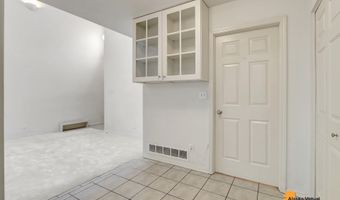 3002 Brittany Pl, Anchorage, AK 99504