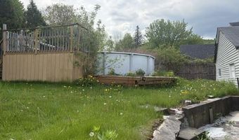 424 Forbush Ave, Berlin, NH 03570