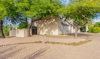 9225 E LAZYWOOD Pl, Carefree, AZ 85377