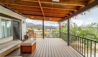 49185 Tomahawk Ct, Aguanga, CA 92536