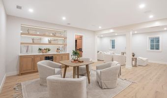 84 Coggeshall Ave, Newport, RI 02840