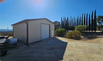 42950 Sage Rd, Aguanga, CA 92536