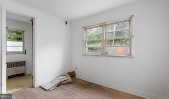571 MAIN ST PATTENBURG, Asbury, NJ 08802