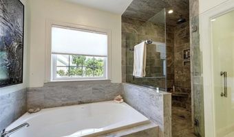 49 Walley St, Bristol, RI 02809