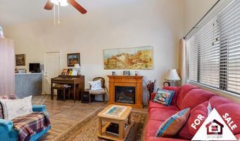 5125 N SAN MARCOS Dr, Apache Junction, AZ 85120
