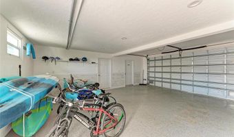 511 LOQUAT Dr, Anna Maria, FL 34216