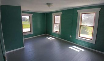 524 Aydlett Rd, Aydlett, NC 27916