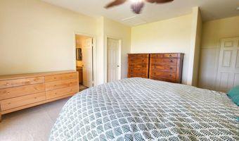 73-4115 IHUPANI Pl, Kailua Kona, HI 96740