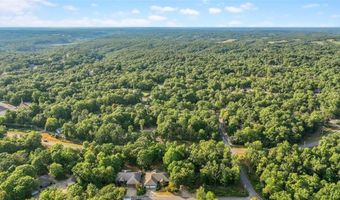 6 Lochgilphead Ln, Bella Vista, AR 72715