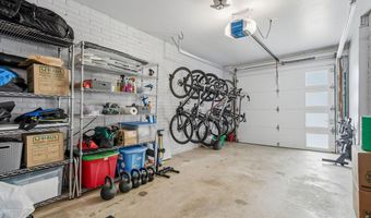 2910 19th St, Boulder, CO 80304