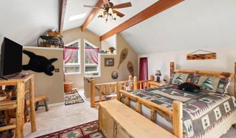 761 TERRACE Dr, Alpine, WY 83128
