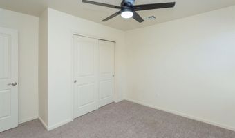2415 W Ray Ave, Artesia, NM 88210