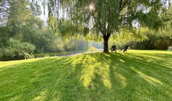 900 Little Wood Reservoir Rd, Carey, ID 83320