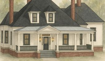 997 S Milledge Ave 2, Athens, GA 30605