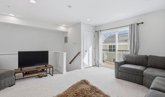 803 FRANCIS HARRIS Pl, Annapolis, MD 21401