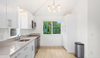 151 Walua Pl, Kihei, HI 96753