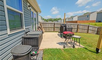 157 Bleckley Trl, Anderson, SC 29625