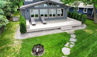 613 S Darling Ln NW, Alexandria, MN 56308