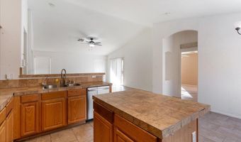 826 S 126TH Ave, Avondale, AZ 85323