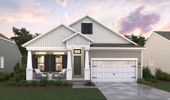 34468 SPINNAKER Way, Lewes, DE 19958