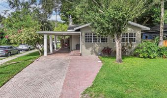 1837 ILLINOIS St, Orlando, FL 32803