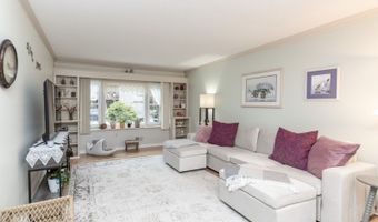 108 Goldfinch Mdws, Allamuchy Twp., NJ 07840