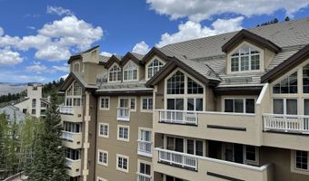 210 Offerson Rd R-414, Week 49, Beaver Creek, CO 81620