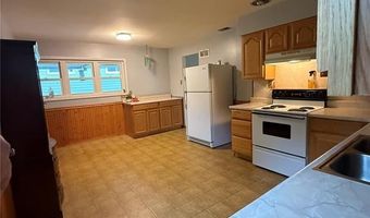 1623 Kirkham Dr, Arnold, MO 63010