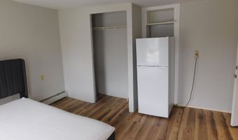 74-76 Court St, Bangor, ME 04401