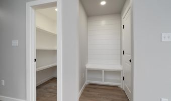 171 Tombstone Rd, Abilene, TX 79602
